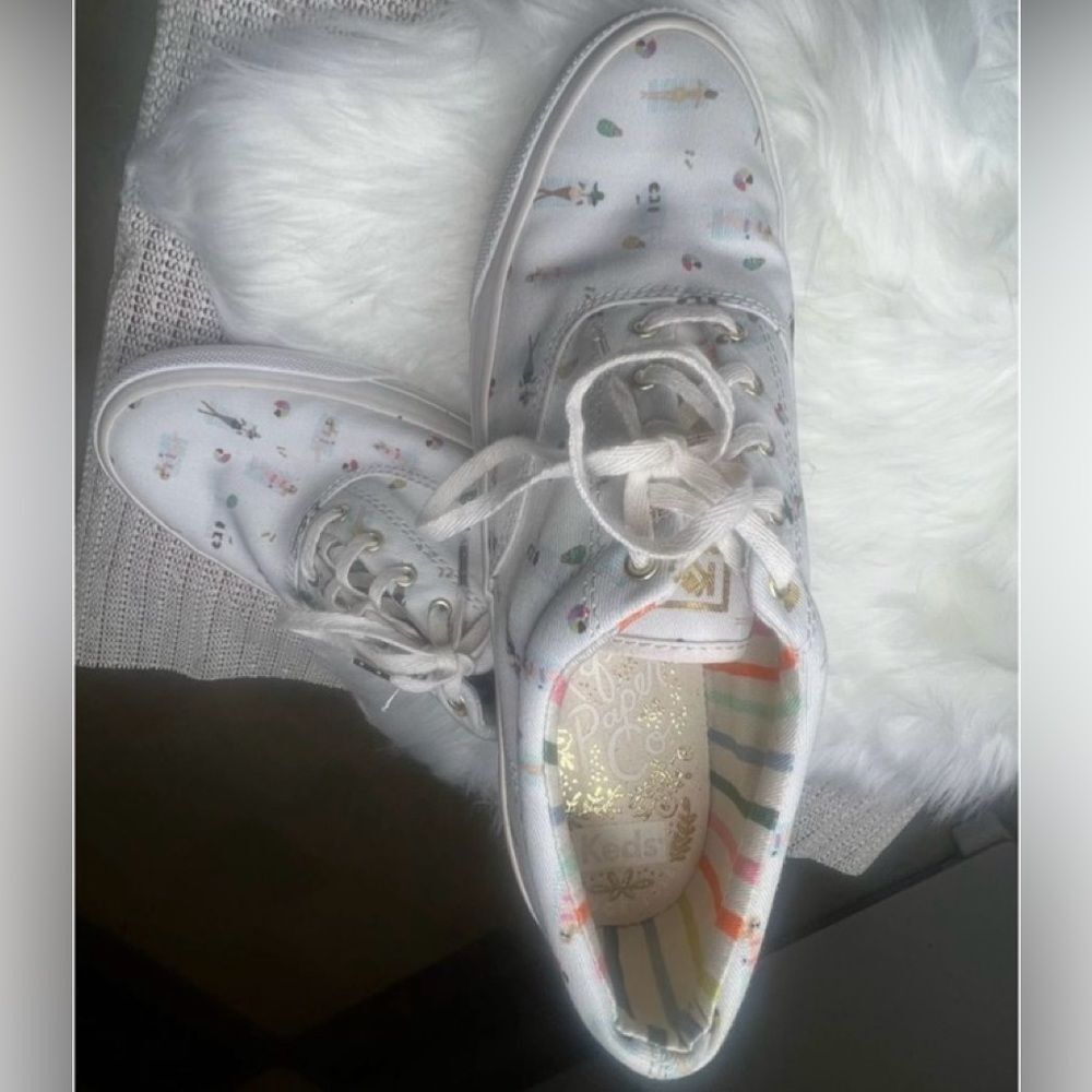 Draftlisting - image 1